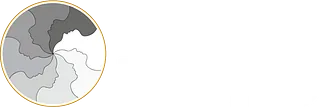Logo - NRFD AS